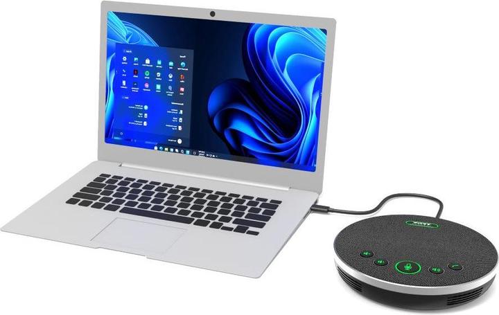 Immagine prodotto Port Designs Porto Sala conferenze per relatori