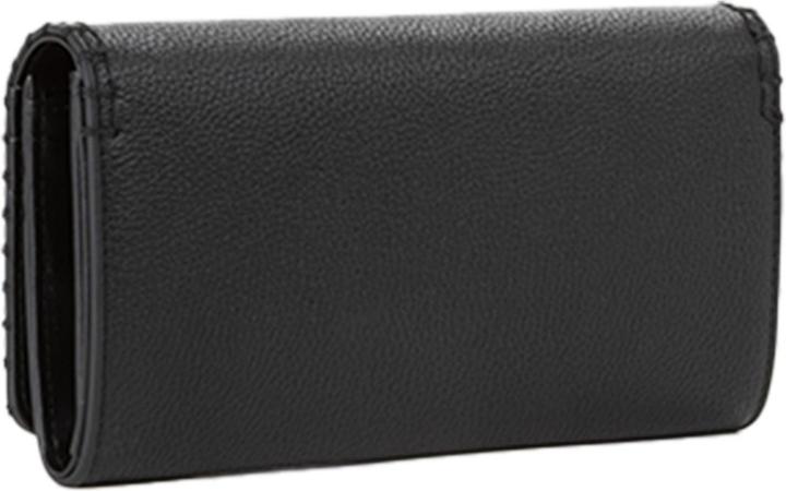 Actual product image Valentino Aleksandra Wallet
