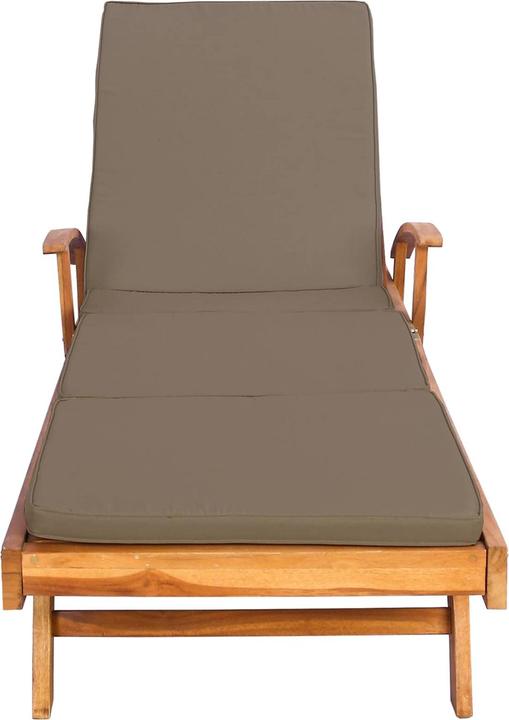 Produktbild vidaXL Moderne Lounge