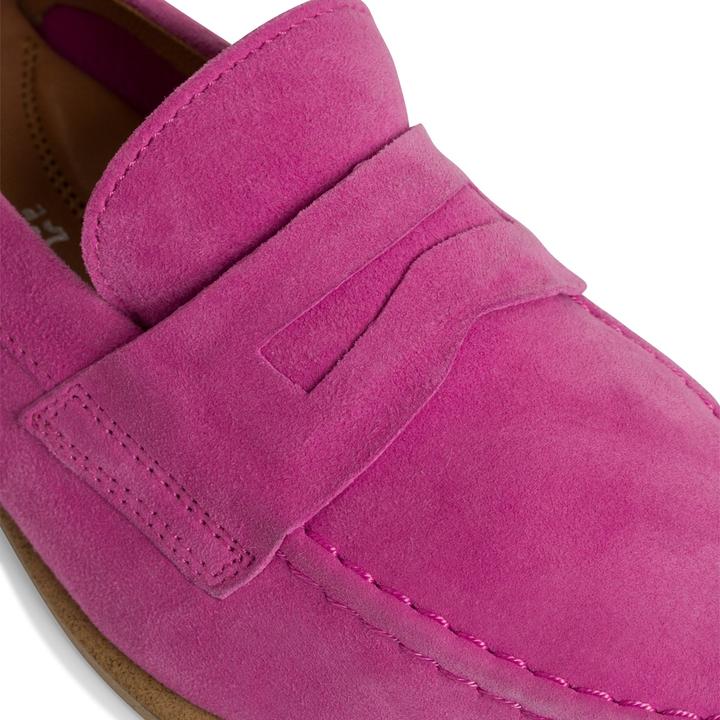Produktbild Tamaris Slipper (37)