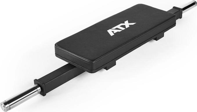 Actual product image ATX Rackable Hip Thruster Attachment
