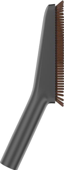 Produktbild Jimmy H9 Flex