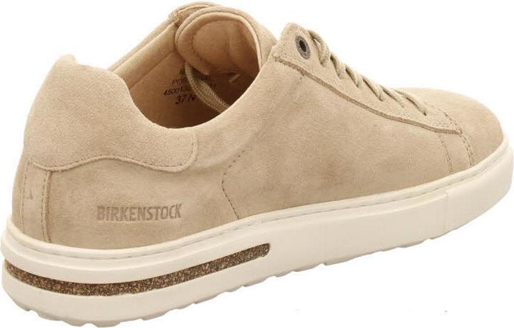 Actual product image Birkenstock Sneaker Bend Low (38)