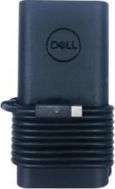 Image du produit Dell AC Adapter, 90W, 19.5V, 3 (90 W)