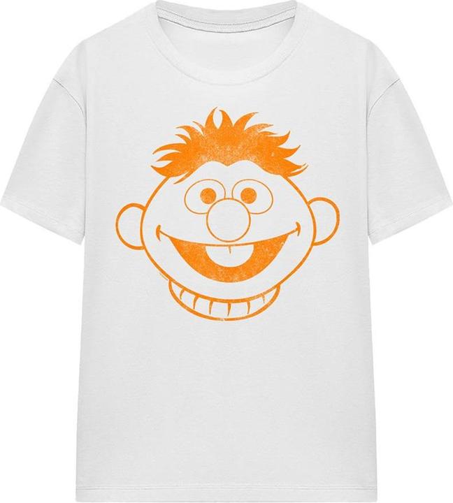 Produktbild TShirt (M)