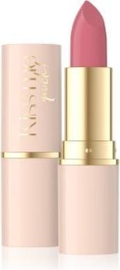 Produktbild Eveline Kiss Me Quick! Lipstick