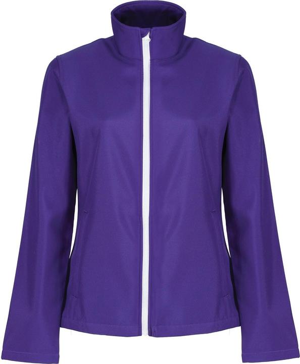 Immagine prodotto Regatta Giacca softshell Ablaze stampabile (40)