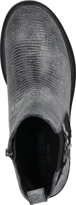Actual product image Josef Seibel 97804-VL622 (41)