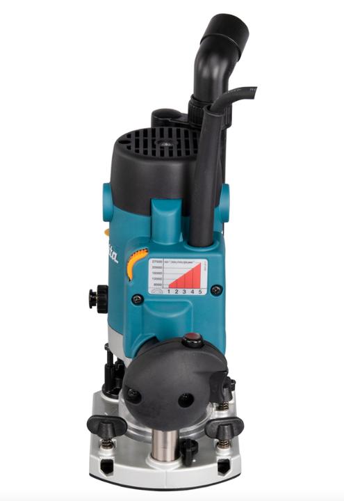 Image du produit Makita RP 1111 (Défonceuse)