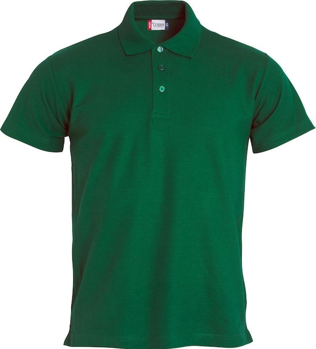 vert bouteille