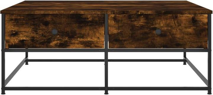 Image du produit vidaXL Couchtisch