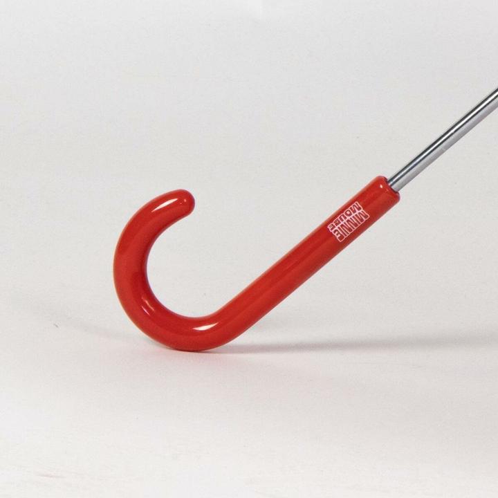 Produktbild Cerdá Disney Minnie manual bubble umbrella