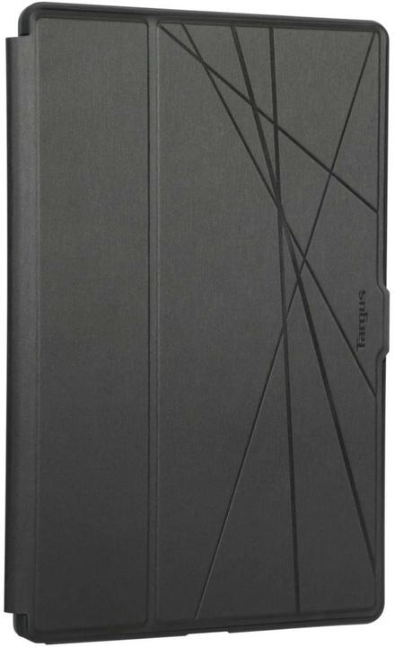 Actual product image Targus CLICK IN CASE FOR SAMSUNG TABA8 10.5" (Latitude 7320, Galaxy Tab A8)