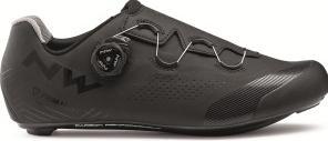 Produktbild Northwave Magma R Rock (39.5)