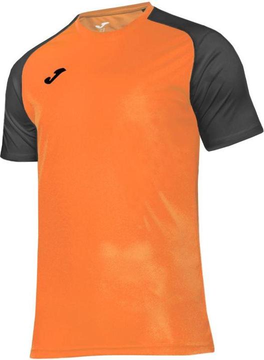 Actual product image Joma Academy Iv Jersey (XXL, 3XL)