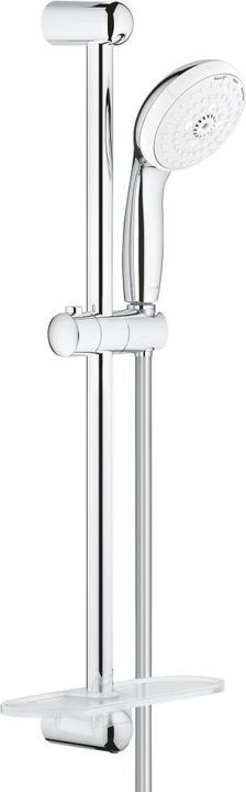 Image du produit Grohe Tempesta 100
