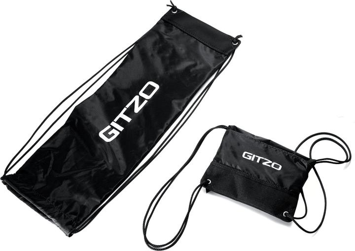 Image du produit Gitzo Easy Bag, 65x19cm (Pièces de rechange pour trépied)