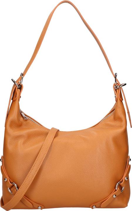 Actual product image Viola Castellani Vc220714023Fbg