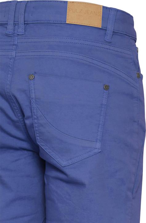 Actual product image Pulz Jeans Rosita (36)