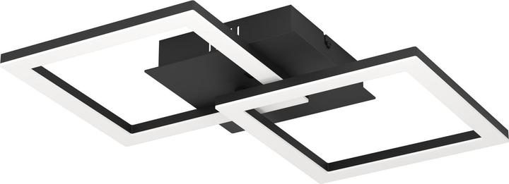 Produktbild EGLO 75753 (2100 lm)