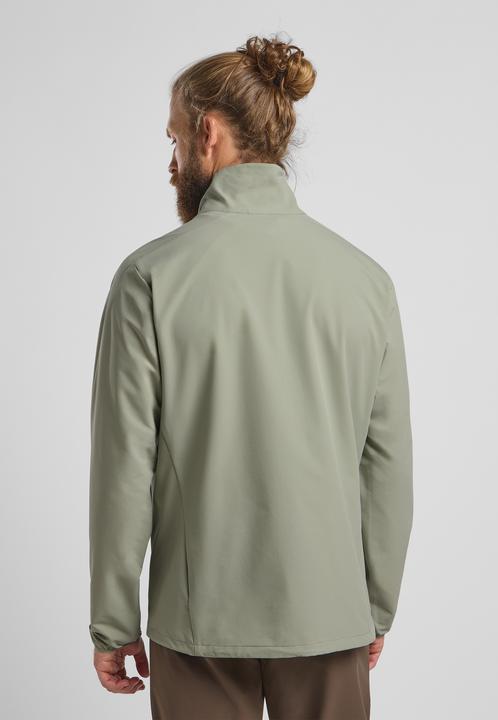Immagine prodotto Jack Wolfskin Prelight Stride Jkt M (S)
