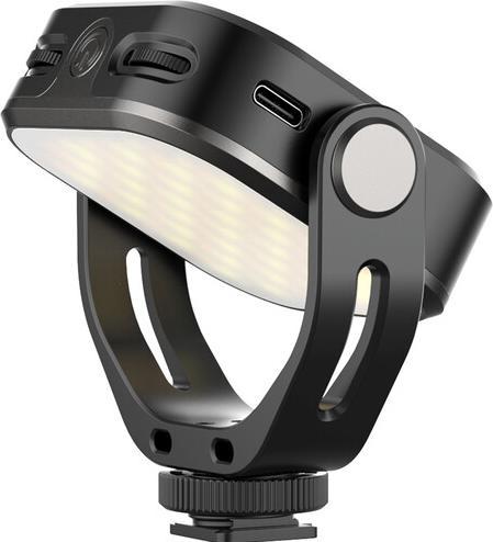 Produktbild Ulanzi Vijim VL66 (Videoleuchte)