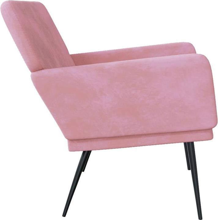 Image du produit vidaXL Banc (108 cm)