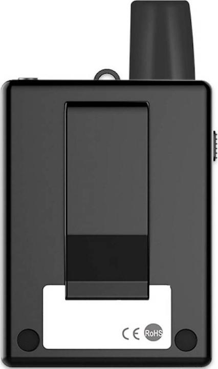 Actual product image Midland ATT400 29971 Tour Guide System (0.20 km)