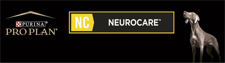 Produktbild Purina ONE PRO PLAN NC NeuroCare Hundefutter (Senior, Adult, 1 Stk., 3000 g)