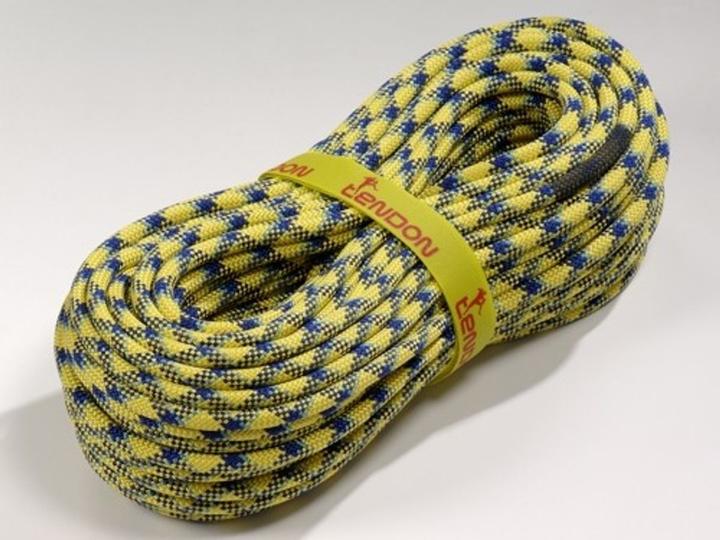 Image du produit Tendon Ambition 9.8 Corde d'escalade (70 m)