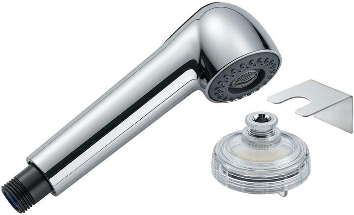 Actual product image DrinkPure Drinking water filter