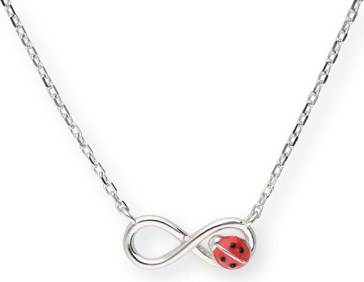 Produktbild Carat Motifs (Silber 925, 42 cm)