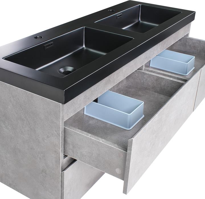 Produktbild Beliani Cardiel