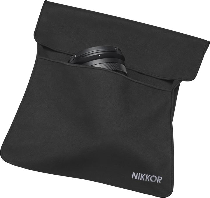 Produktbild Nikon Nikkor Z 24-70mm f/2.8 S (Nikon Z, Vollformat)