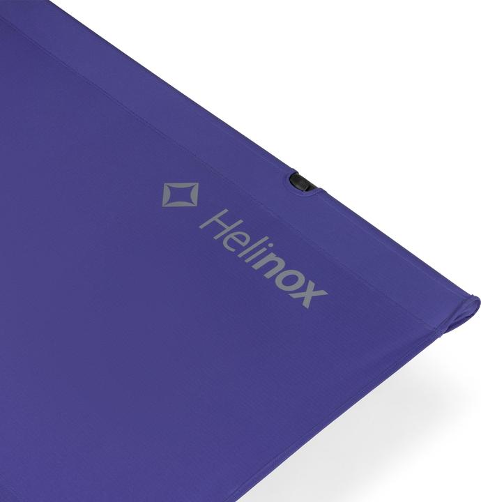 Produktbild Helinox Cot One Convertible