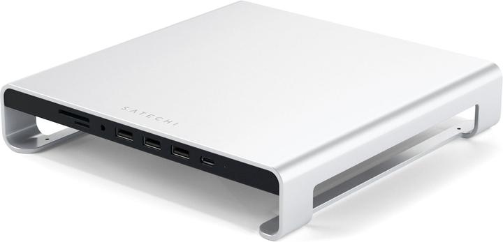 Image du produit Satechi St-Amshs (USB-C, 6 Ports)