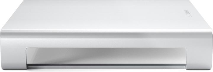 Image du produit Satechi St-Amshs (USB-C, 6 Ports)