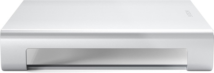 Actual product image Satechi St-Amshs (USB-C, 6 Ports)