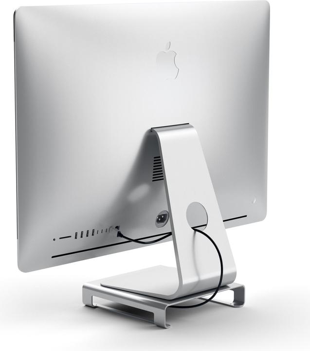 Image du produit Satechi St-Amshs (USB-C, 6 Ports)