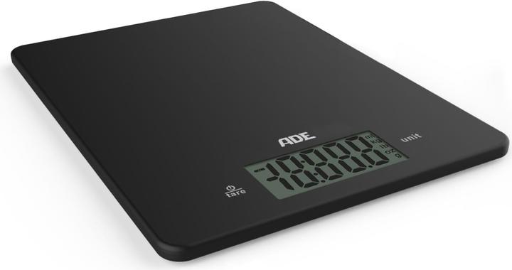 Produktbild ADE Leonie