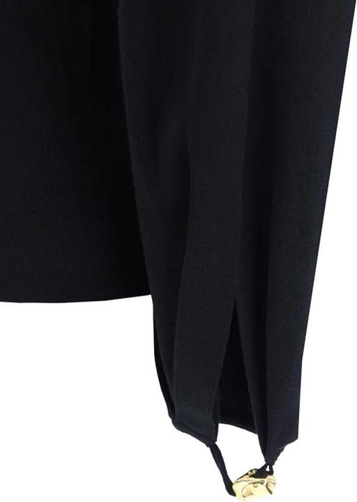 Immagine prodotto Chloé Chlou00e9 Wool Sweater (L)