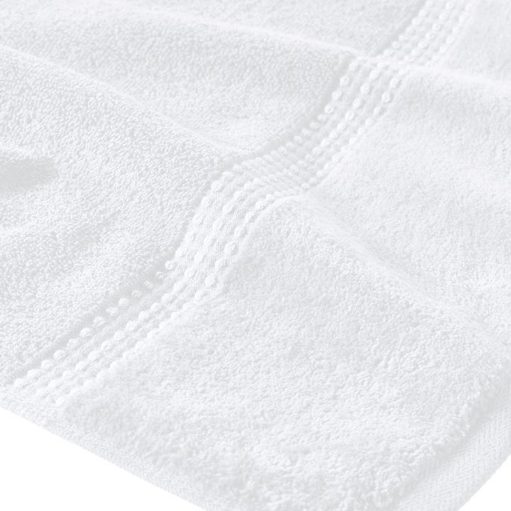 Actual product image Erwin Müller Shower towel 2-pack