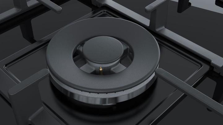 Actual product image Siemens EP7A6QB90