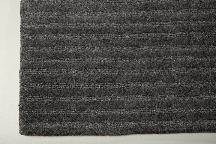 Produktbild Venture Home Milton (230 x 160 cm)
