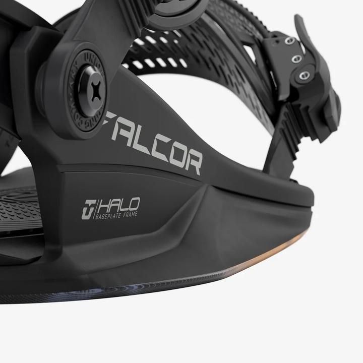 Produktbild Union Atlas Force (L)