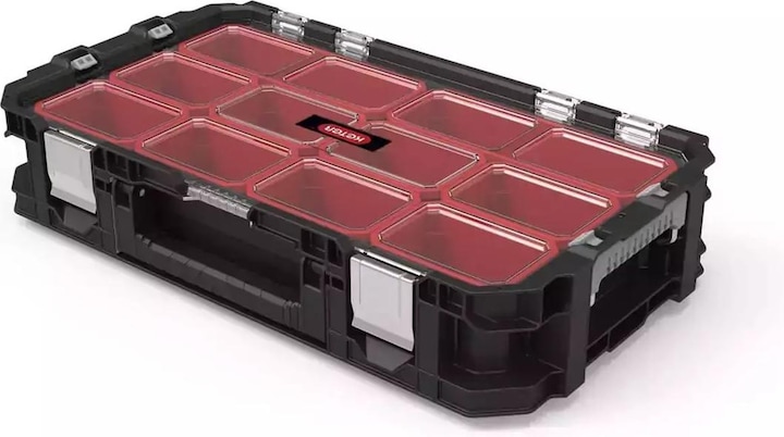 Keter Connect assortment box x300x