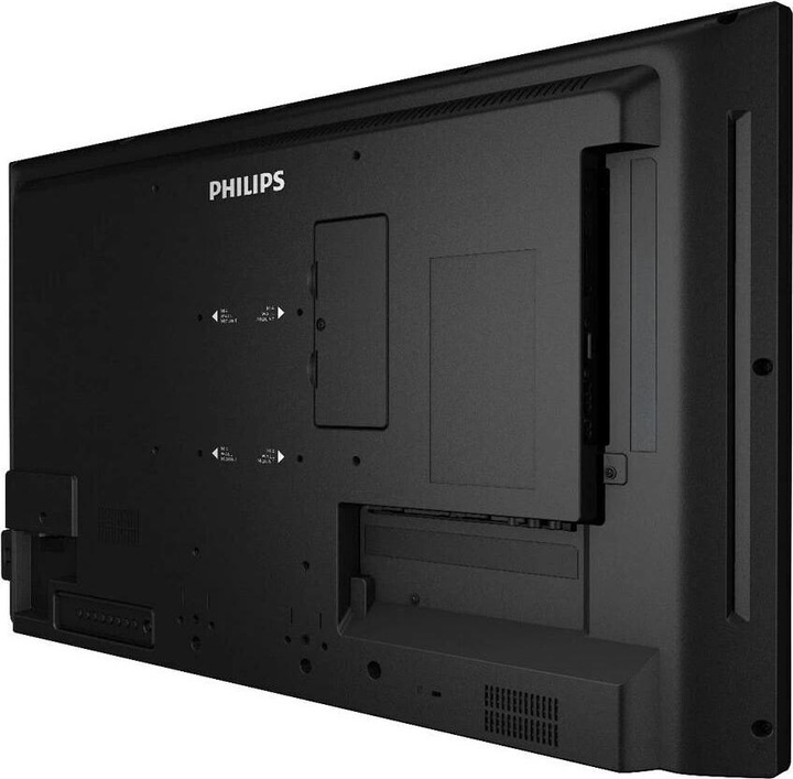 Image du produit Philips 32BDL4550D/00 (1920 x 1080 pixels, 32")