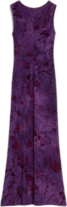 Image du produit Desigual Alina (S)