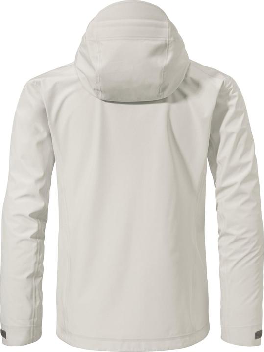 Actual product image Schöffel Jacket Style Cascata MNS (52, XL)