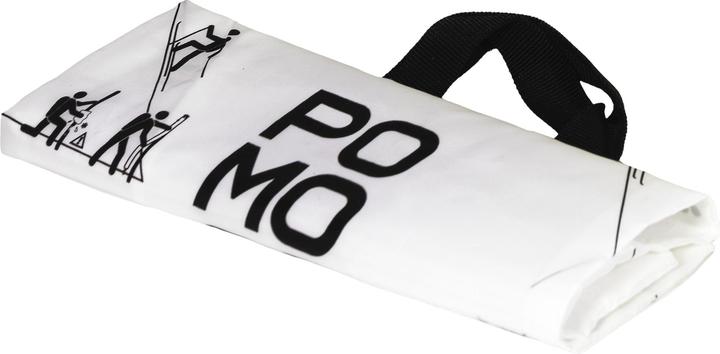 Produktbild Pomoca Zugpitz ready2climb 113mm (S 155 - 170 cm)